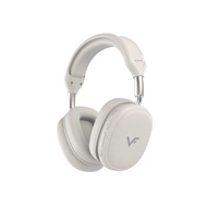 Vinnfier Elite 9 BT Wireless Headphones Deep Bass with Bluetooth 6.0 24H Playtime & AUX Support
