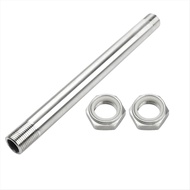 63W-43131-01 Clamp Brack Bolt for Yamaha Outboard Motor 9.9HP 15HP &90185-22043