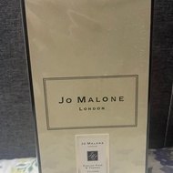 Jo Malone English Pear
