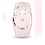 HABO OGAWA At-Home IPL Hair Removal