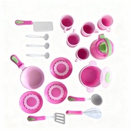 Educational Toy Teacher - Kitchen Set Kitchen Toy Kitchen Set for Kids