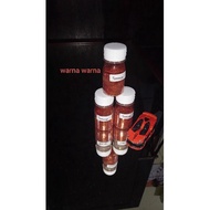 Glitter Glitter Powder/s Glitter Powder/s Glitter Powder/s Glitter Powder/s Glitter/s 25 gr