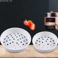 Multi functional Steamer Basket Rack Stand Perfect for Various Cooking Needs