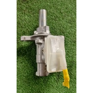USED JAPAN BRAKE MASTER PUMP FOR TOYOTA VELLFIRE ALPHARD ANH20