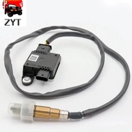 39265-2F250 0281006611 PM Sensor for HYUNDAI TUCSON TL KIA SPORTAGE QL 1.7 2015-2020