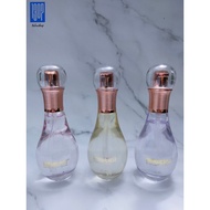 Mowensi argan oil 60ml argan oil for hair