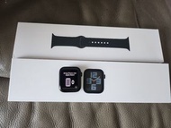 Apple Watch Series SE2 44mm LTE
