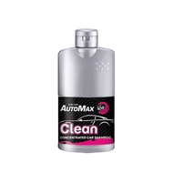 AutoMax Concentrated Car Shampoo