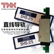 Precision Rail hsr3thk Linear hsr20a Machinery hsr1 Piece hsr2hsr30a Sliding Slider O6ME