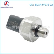 Suitable for Ford Fuel Pressure Sensor BU5A-9F972-BA BU5A-9F972-CA