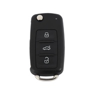 Remote Key 5K0837202AD 5K0 837 202 AD For Beetle/Caddy/Tiguan/Touran/UP 2009-2014/Eos/Golf/Jetta//Sc