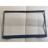 Original DELL DELL Latitude 7420 E7420 B Case Screen Frame Case 0H24WG
