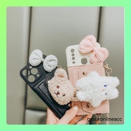 Casing Bag Model FH61 EQ07 for Oppo A1k A11k A12 A15 A16 A17 A18 A31 A33 A3s A35 A36 A38 A5 A52 A53 A54 A57 A58 A5s A7 A72 A74 A76 A77s A78 A9 A92 A94 A95 A96 A98 F11 Pro F17 F19 F9 Reno 3 4 4F 5 5F 5Z 6 7 7Z 8 8Z 10 Pro+5G