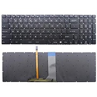 laptop keyboard for MSI GS60 GT72 MS-1781 MS-16J1 MS-16J2 MS-16H2 MS-16J5 keyboard