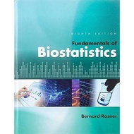 Fundamentals of Biostatistics 8th Edition C36