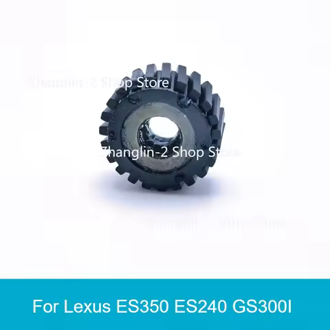 Best selling Car Steering Column Gear for Lexus ES250 RX270 LS460 LX570