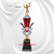CK33 FUTSAL BADMINTON VOLLEYBALL UNIT CUP