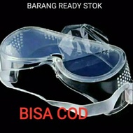 Safety Goggles Safety Glasses/ Welding/ Anti-Virus/ Medical Glasses/ Goggles
