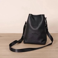 Suitable for Nikon Camera Bag ZFC Liner Bag Z30/Z50 Storage Bag ZF Carrying Bag Z5 Bag Z6 Third Gene