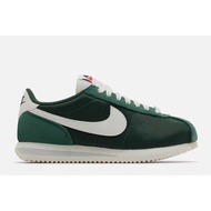 Nike Cortez Fir W - DZ2795-300 Sports Shoes