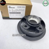 [100% ORI] SM SPORT 110E CLUTCH HUB SPOCKET HUB REAR WHEEL DRIVE HUB 60001H52HT00  [100% ORIGINAL BE