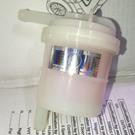 Selling Evo 3 Cb2 Carburetor 1500Cc Fuel Filter Code 011