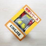 新品上市 全新賞味期限 Best Be Fore x Club Babo - Kanegon Kingjoe 單隻價格 膠品 現貨