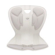 全新韓國curble chair comfy矯正坐姿必備