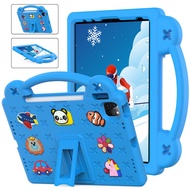 EVA Kids Case For Lenovo Tab M11 (ZADB0377TH)