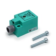 New Proximity Switch SenSor NBB7-F10-E0-V1 NBB7-F10-E0-V2 NBB7-F10-E2-V1