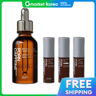 IOPE | Iope Pdrn Caffeine Shot 30ml