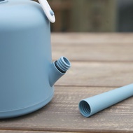 ◇☫❦Gardening tools, watering pot, long-mouth plastic watering pot, household watering pot, fertilizing pot, watering pot