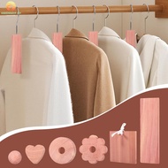 67Pcs Cedar Wood Plank Bundle Clothes Storage Cedar Block for Cupboard Cabinet Shelf SHOPSKC7287
