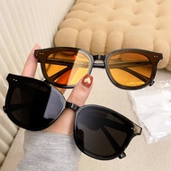 Kaca Mata Lelaki/Cermin Mata Korea Lelaki/Fashion Sunglasses/spek viral korean style sunglasses/cerm
