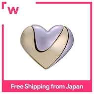 Huzzle Cast Love [Mức Độ Khó Khăn 1]