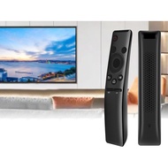New BN59-01260A Replace Remote fit for Samsung 4k Smart TV UN40KU6300 UN40KU630D UN43KU6300 UN43KU63