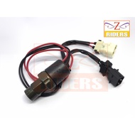Pressure Switch BMW E36 E36 Air (24271)
