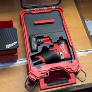 Milwaukee 8435 Toolbox Lining Box, Can Store Milwaukee M12 FID2 Tools and Accessories