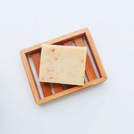 Handmade soap 手工皂 - Ginger soap GINGERISH