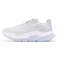 361 Degrees Fierce 5.0 Women Running Shoes Cushioning Soft Jogging 682522218