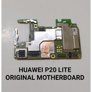 Huawei P20 P30 LITE Motherboard LCD
