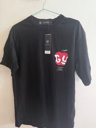 Gu undercover tee Japan supreme uniqlo