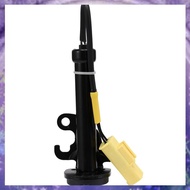 (Y W Z H)Car Hood Active Bonnet Hinge Actuator  Hinge Sensor for     5 Series F10 F11 6 Series F06 F