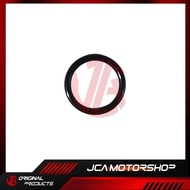 YAMAHA FRONT SHOCK O-RING FOR MIO SPORTY, AEROX (2JG-F3147-00)