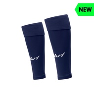 ถุงเท้าฟุตบอลตัดข้อ ARI FOOTBALL SLEEVE SOCKS ของแท้ ส่งไว