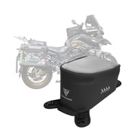Tracer Tenere Fuel Tank Bag For YAMAHA MT09 TRACER 900 9 /GT FZ09 FJ09 Fazer FZ MT XTZ 07 09 10 Moto