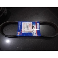 V-belt Suzuki Nex address 27601-09J50-000 original SGP