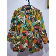 VINTAGE BLAZER BUNDLE