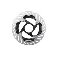 SHIMANO RT-CL900 Center Lock/140mm/SE