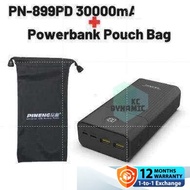 Original Pineng PN-899 30000mAh Powerbank 22.5W Fast Charging Power Bank Pineng PN899 Pawer Bank PN-